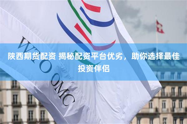 陕西期货配资 揭秘配资平台优劣，助你选择最佳投资伴侣