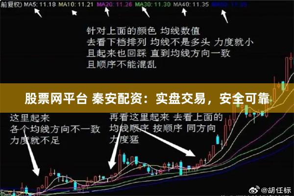 股票网平台 秦安配资：实盘交易，安全可靠