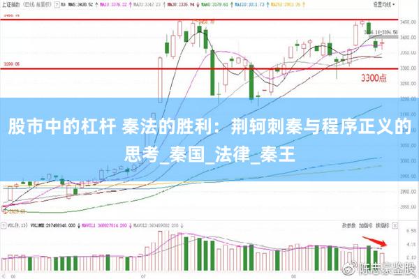 股市中的杠杆 秦法的胜利：荆轲刺秦与程序正义的思考_秦国_法律_秦王
