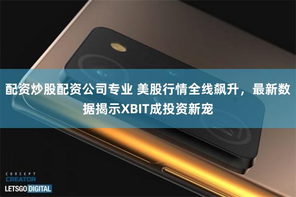 配资炒股配资公司专业 美股行情全线飙升，最新数据揭示XBIT成投资新宠